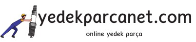 X AKS KAFASI DIŞ MİNİ R50 COOPER S 00-06 R53 COOPER S 00-06 R52 COOPER S 04-07